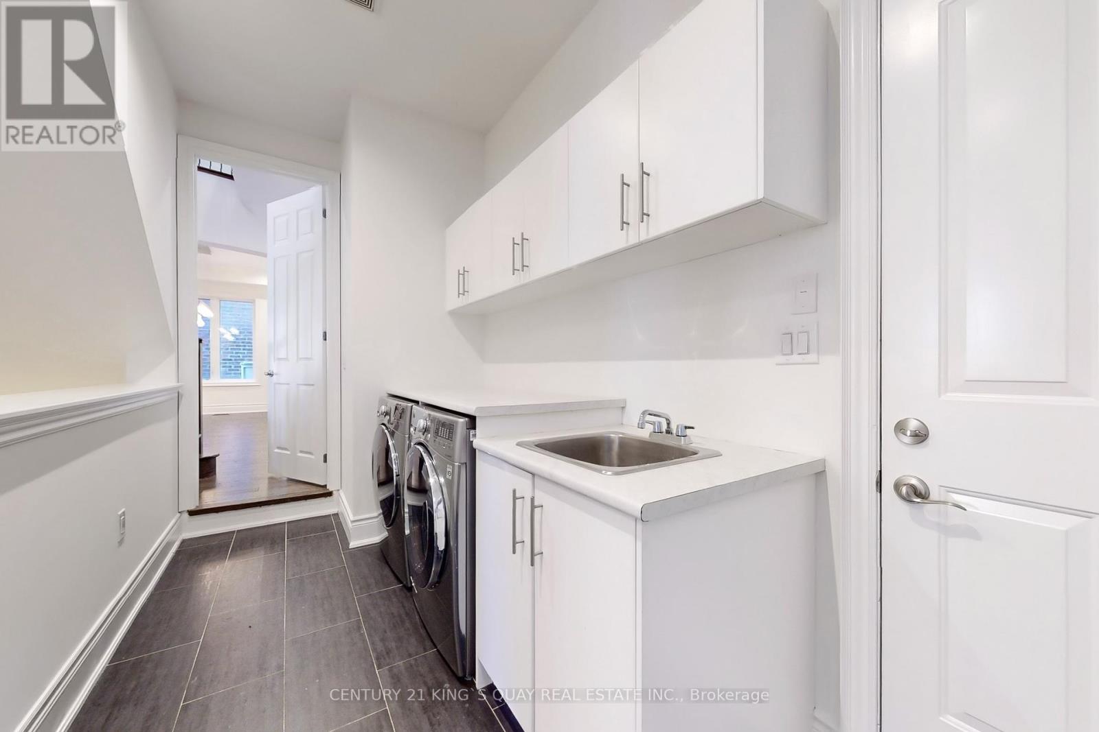 41 Torrey Pines Road, Vaughan, Ontario  L4H 3X9 - Photo 31 - N12347946