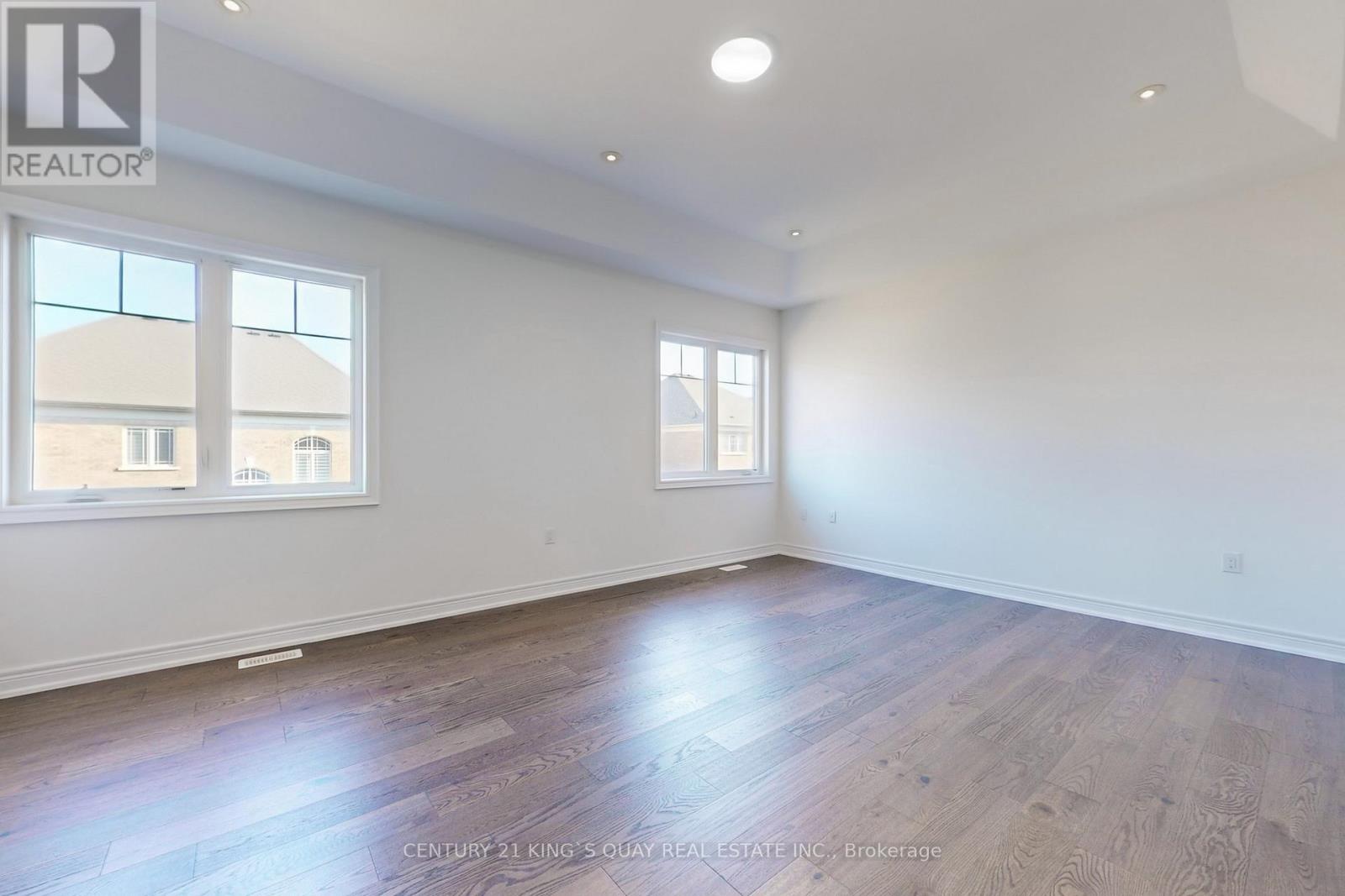 41 Torrey Pines Road, Vaughan, Ontario  L4H 3X9 - Photo 33 - N12347946
