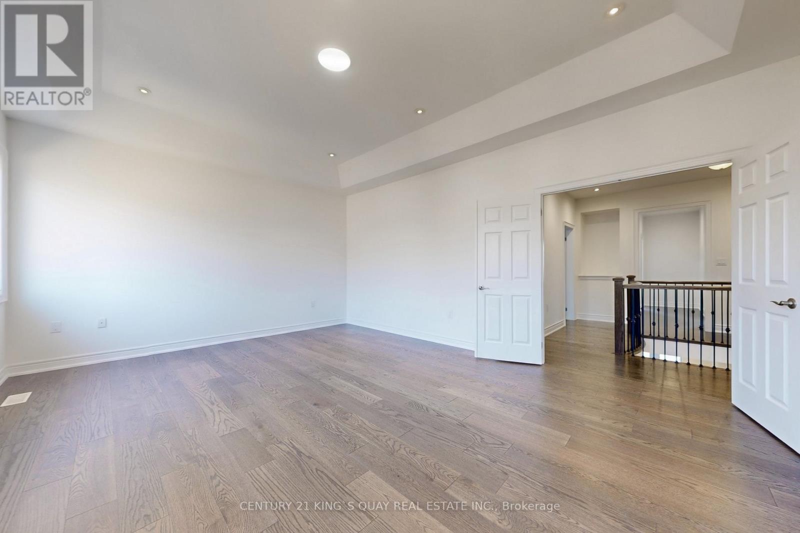 41 Torrey Pines Road, Vaughan, Ontario  L4H 3X9 - Photo 34 - N12347946