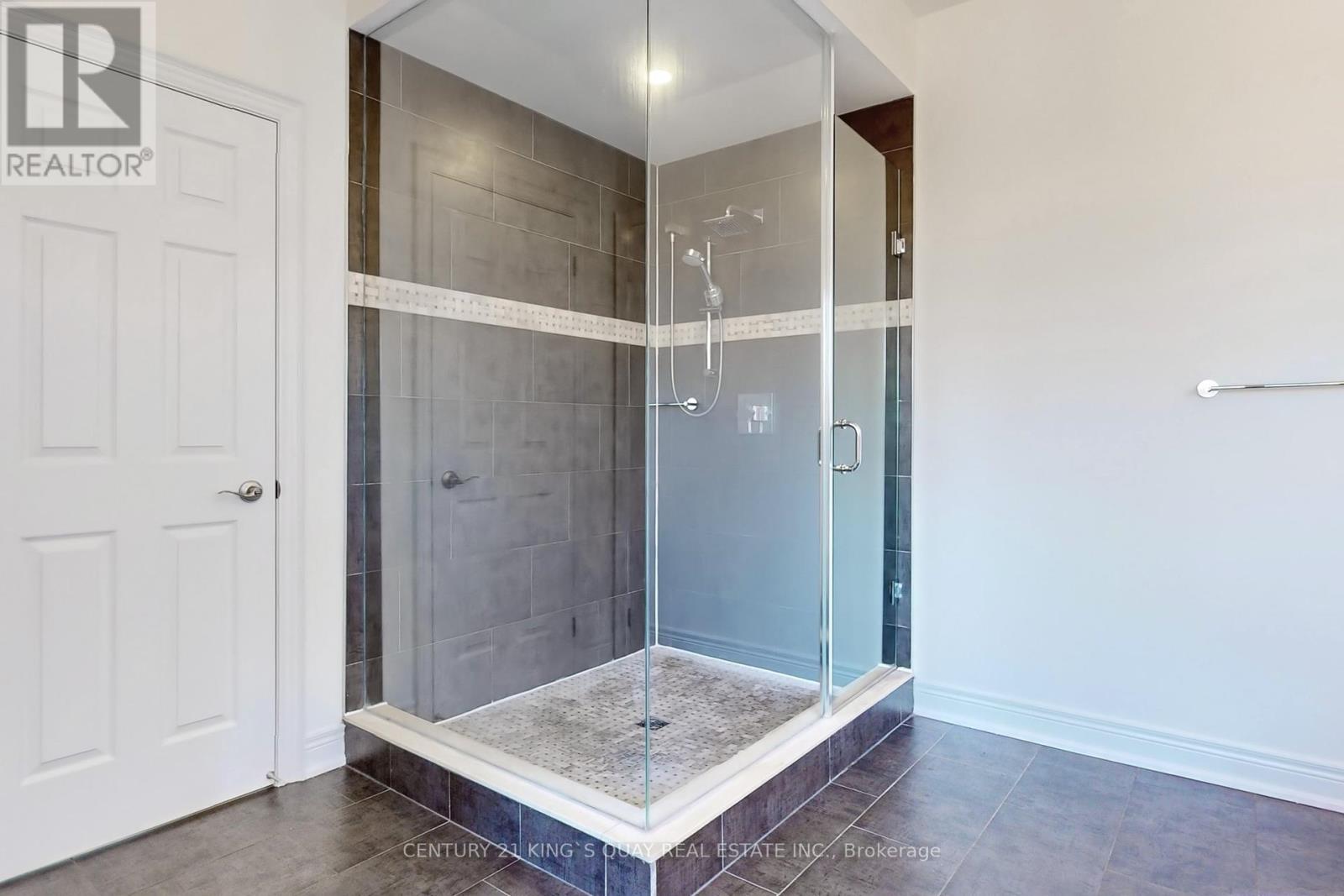 41 Torrey Pines Road, Vaughan, Ontario  L4H 3X9 - Photo 36 - N12347946