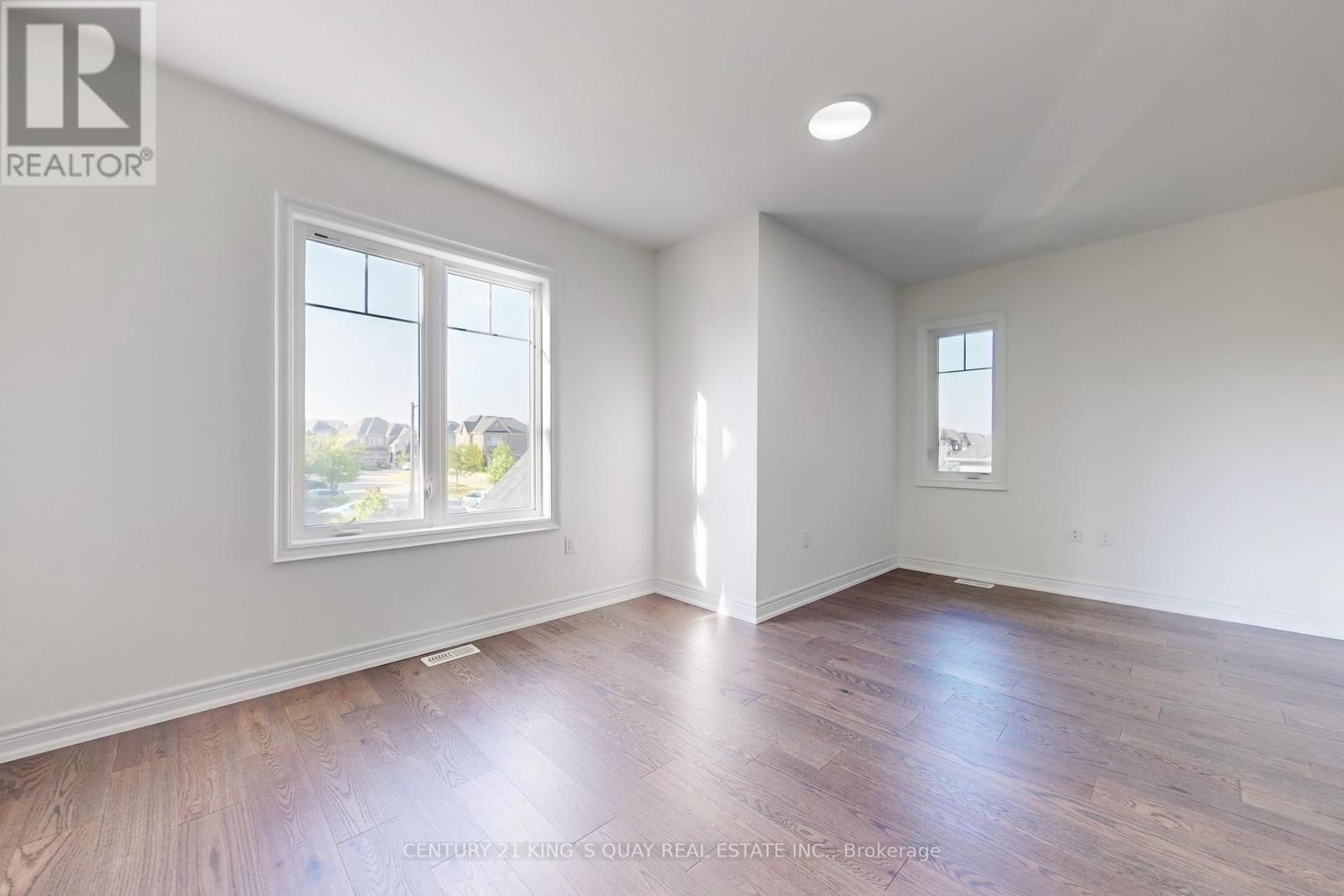 41 Torrey Pines Road, Vaughan, Ontario  L4H 3X9 - Photo 38 - N12347946