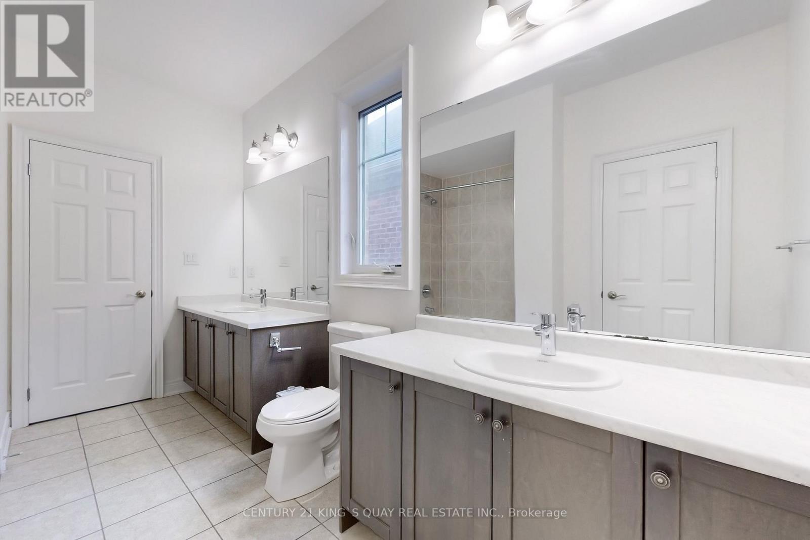 41 Torrey Pines Road, Vaughan, Ontario  L4H 3X9 - Photo 39 - N12347946