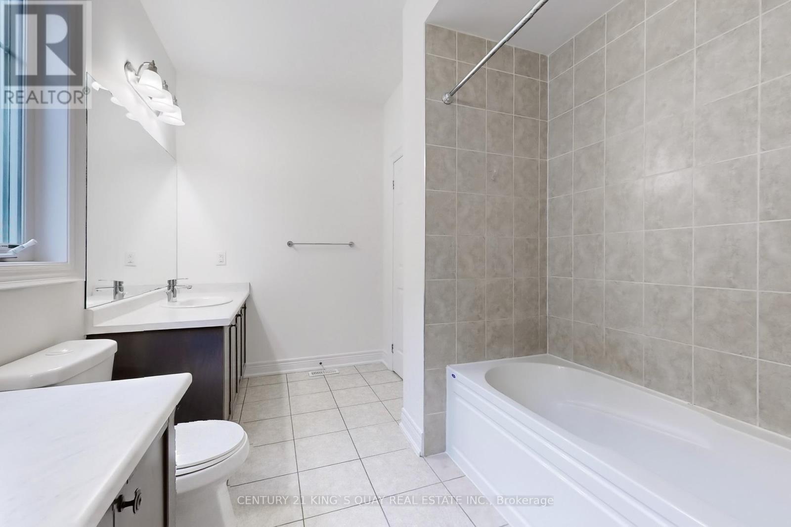 41 Torrey Pines Road, Vaughan, Ontario  L4H 3X9 - Photo 40 - N12347946