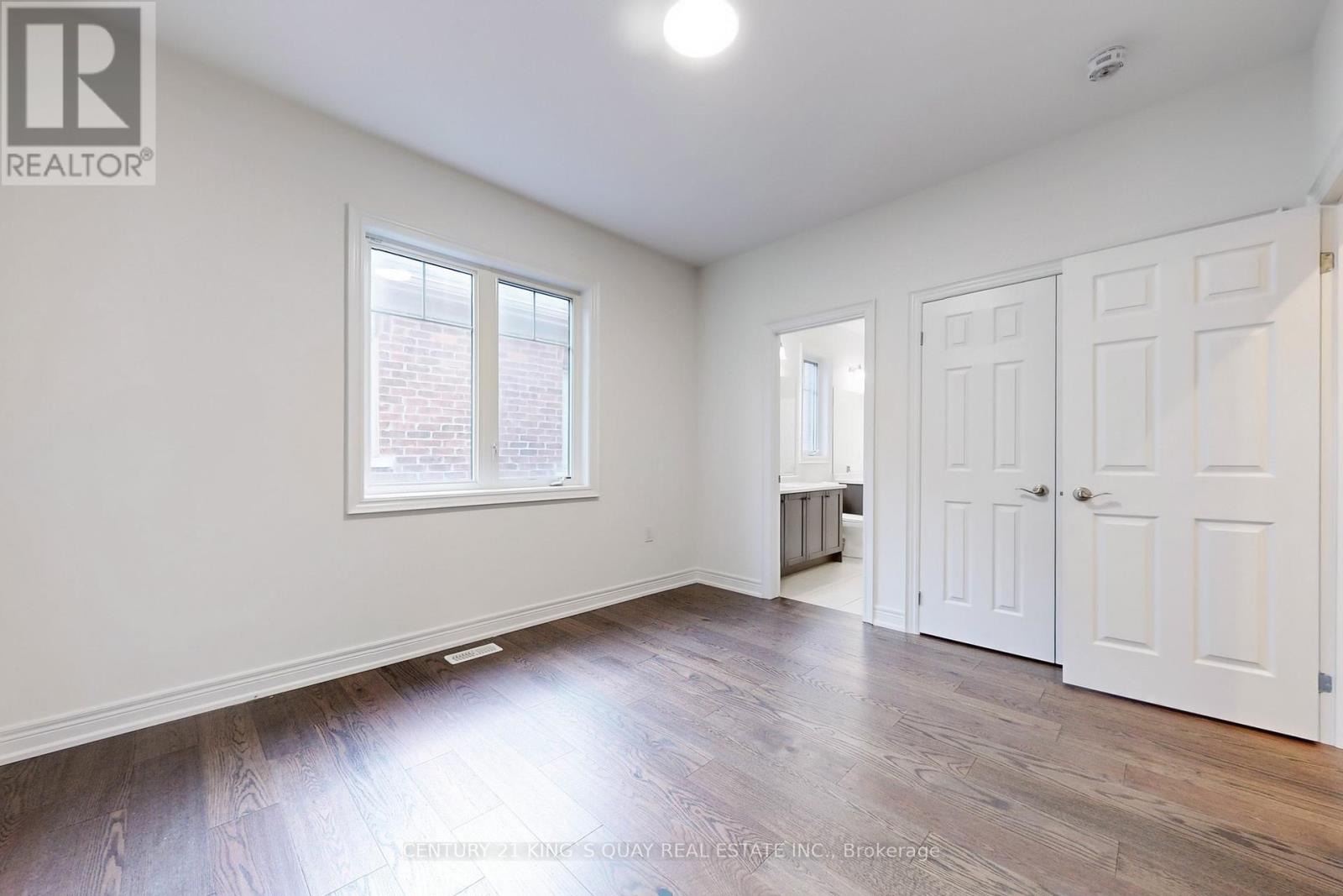 41 Torrey Pines Road, Vaughan, Ontario  L4H 3X9 - Photo 42 - N12347946