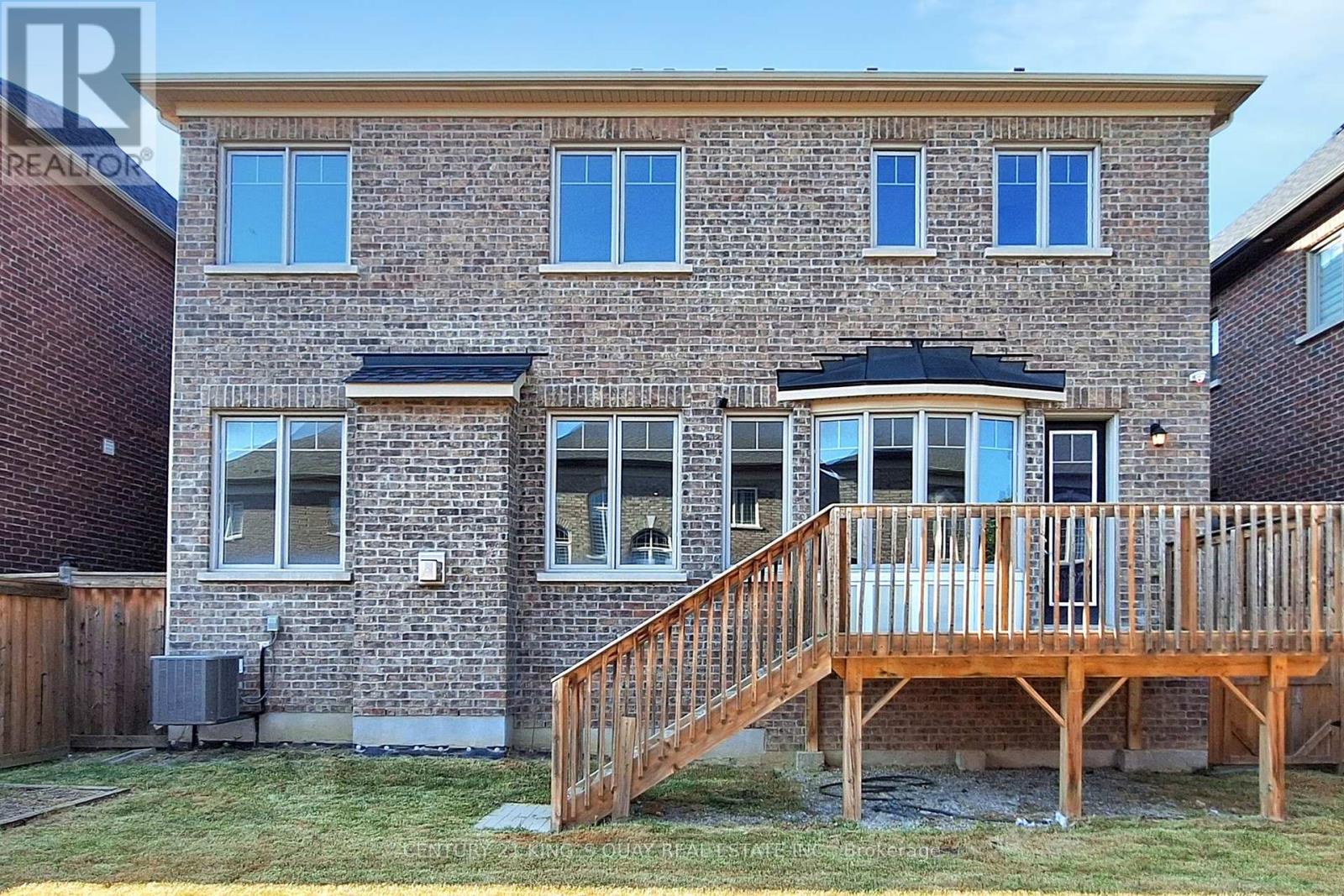 41 Torrey Pines Road, Vaughan, Ontario  L4H 3X9 - Photo 47 - N12347946
