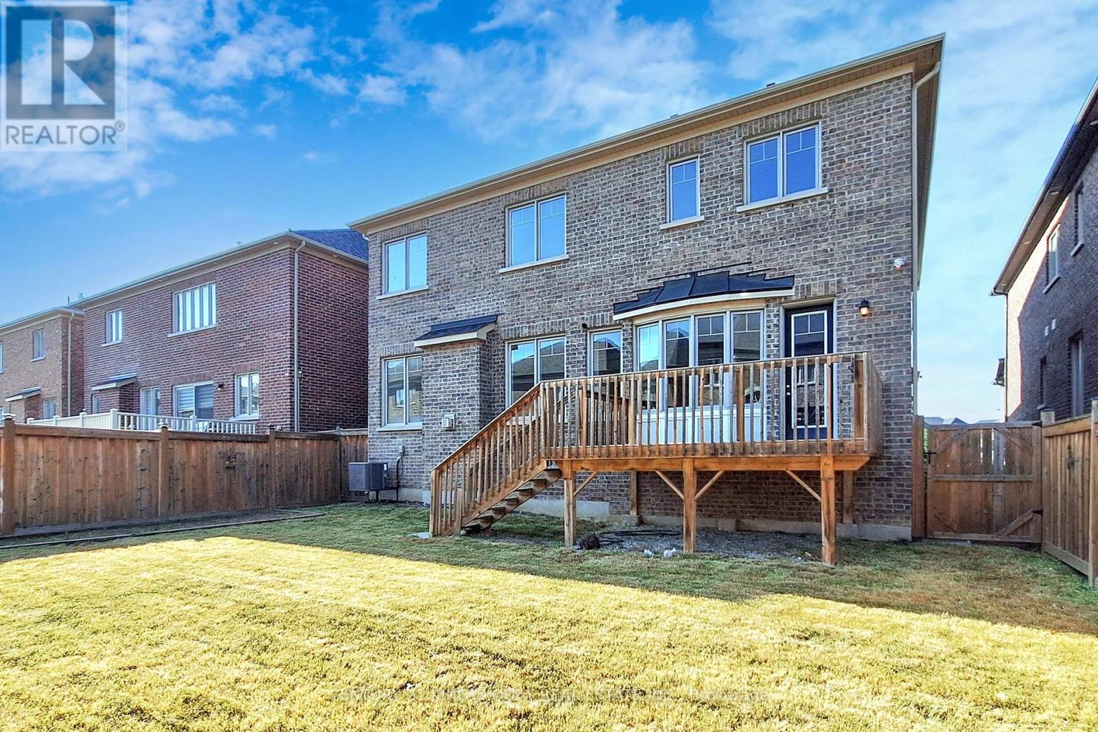 41 Torrey Pines Road, Vaughan, Ontario  L4H 3X9 - Photo 48 - N12347946
