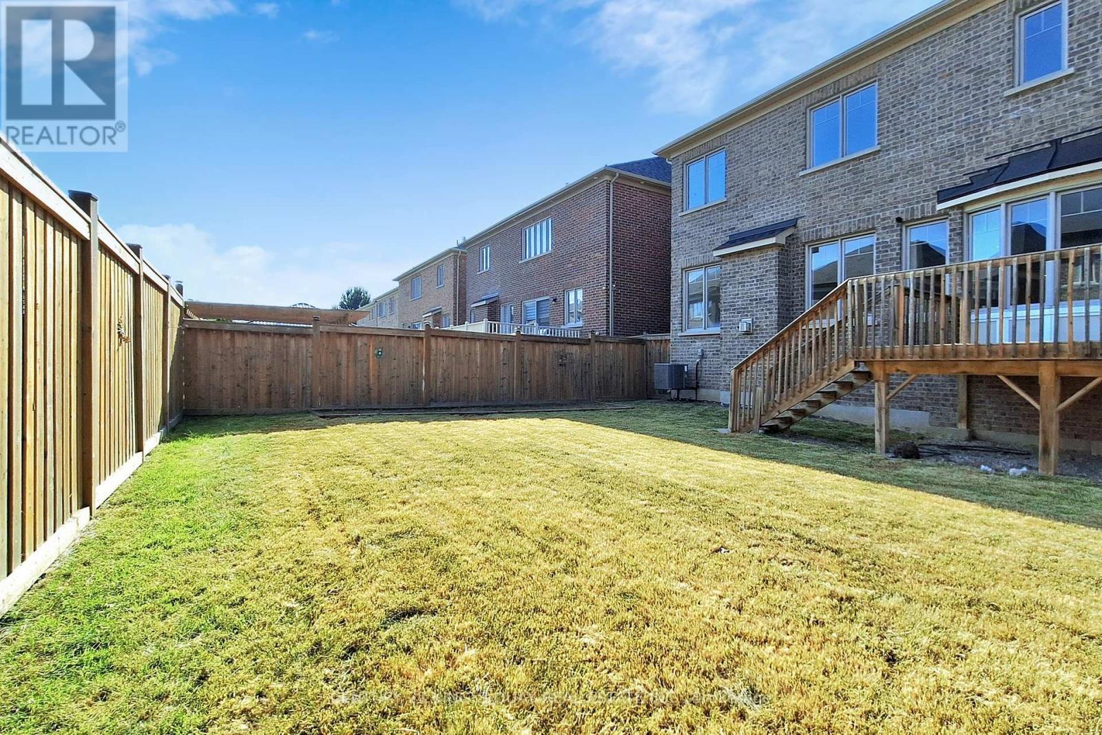 41 Torrey Pines Road, Vaughan, Ontario  L4H 3X9 - Photo 49 - N12347946