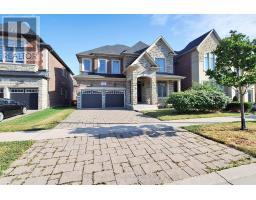 41 TORREY PINES ROAD, Vaughan, Ontario