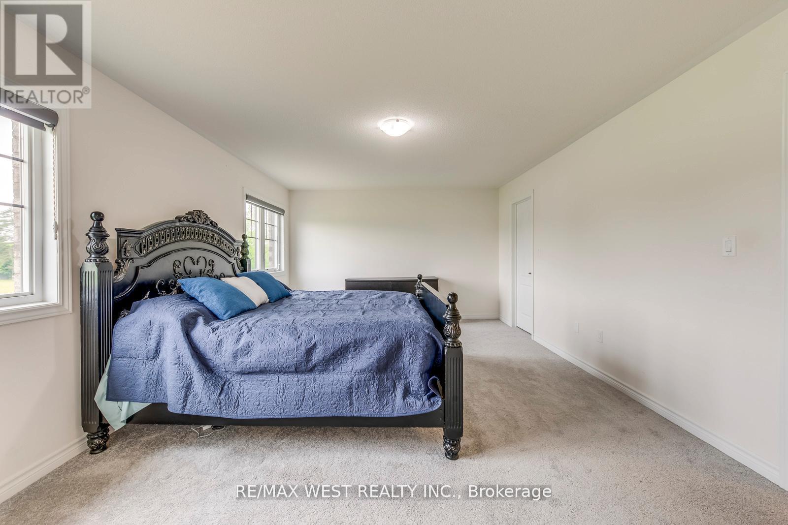 286 Danny Wheeler Boulevard, Georgina, Ontario  L4P 0J9 - Photo 37 - N12347948