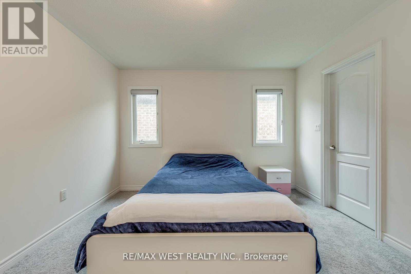 286 Danny Wheeler Boulevard, Georgina, Ontario  L4P 0J9 - Photo 43 - N12347948