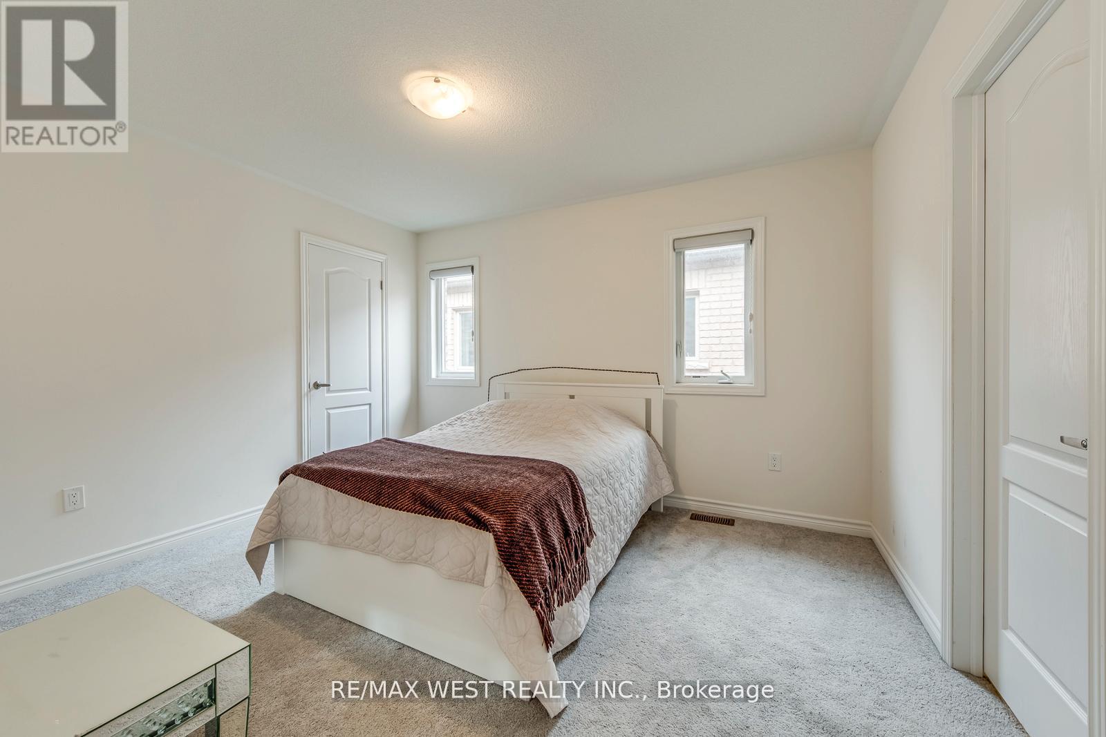 286 Danny Wheeler Boulevard, Georgina, Ontario  L4P 0J9 - Photo 47 - N12347948