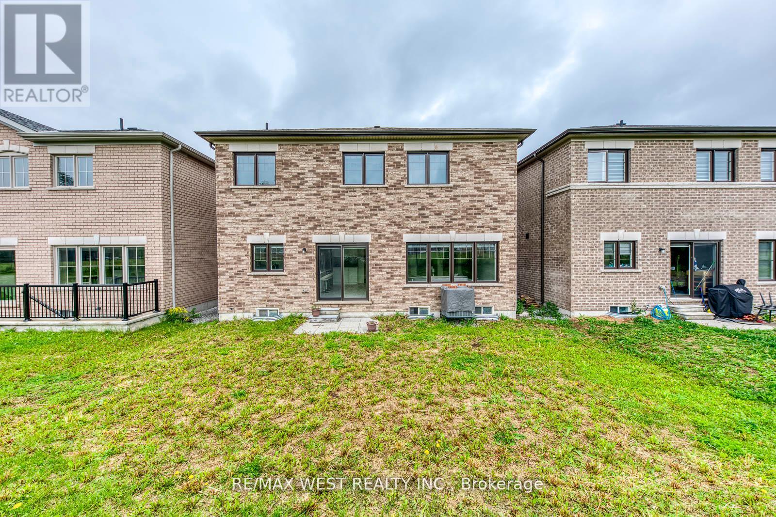 286 Danny Wheeler Boulevard, Georgina, Ontario  L4P 0J9 - Photo 50 - N12347948