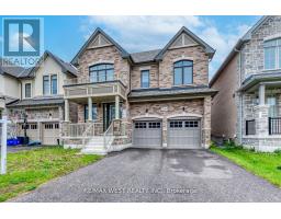 286 Danny Wheeler Boulevard, Georgina (Keswick North), Ca