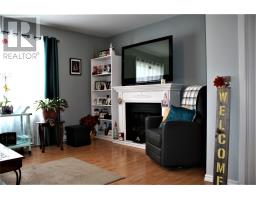 158 Country Road, CORNER BROOK, Newfoundland & Labrador