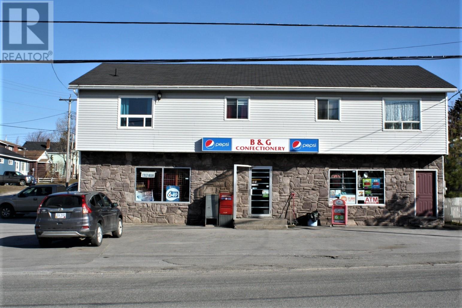 Photo 19