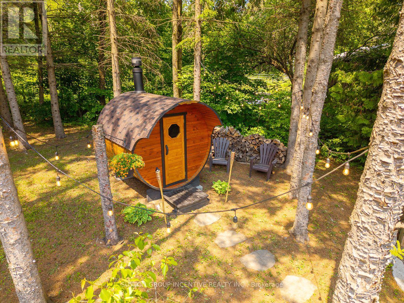 7070 93 Highway, Tiny, Ontario  L0K 2E0 - Photo 33 - S12347921