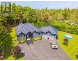 7070 93 HIGHWAY, Tiny, Ontario