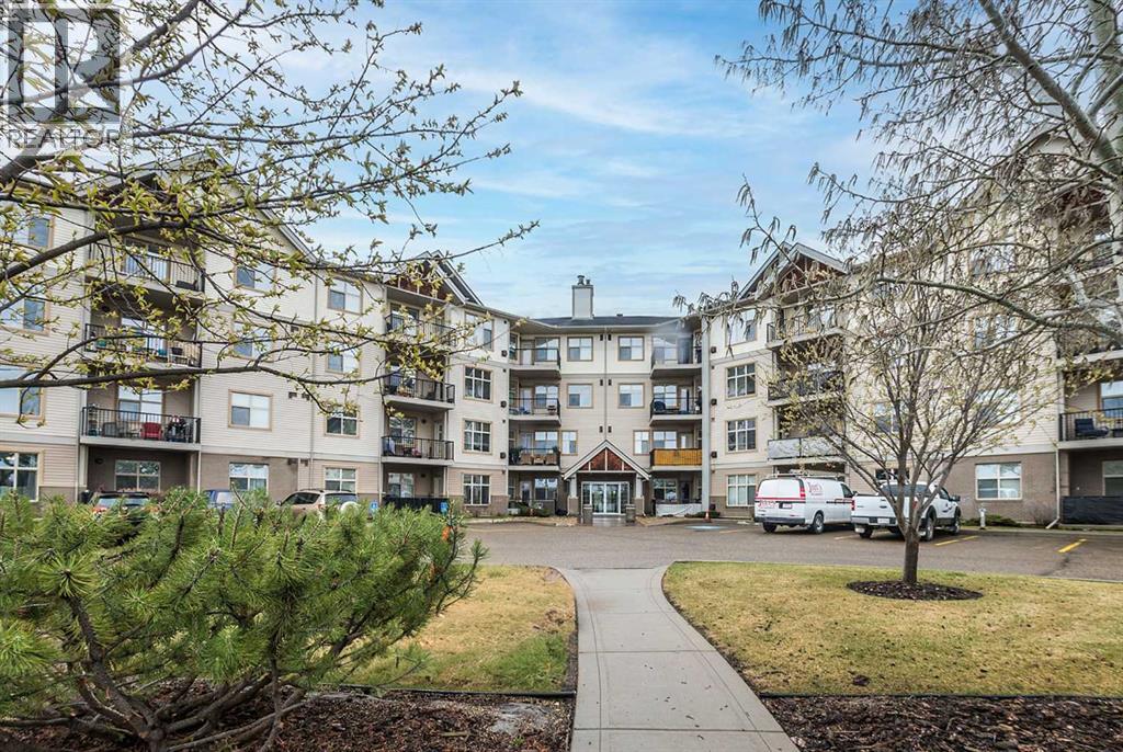 Property at 307, 100 Lakeway Boulevard image 1