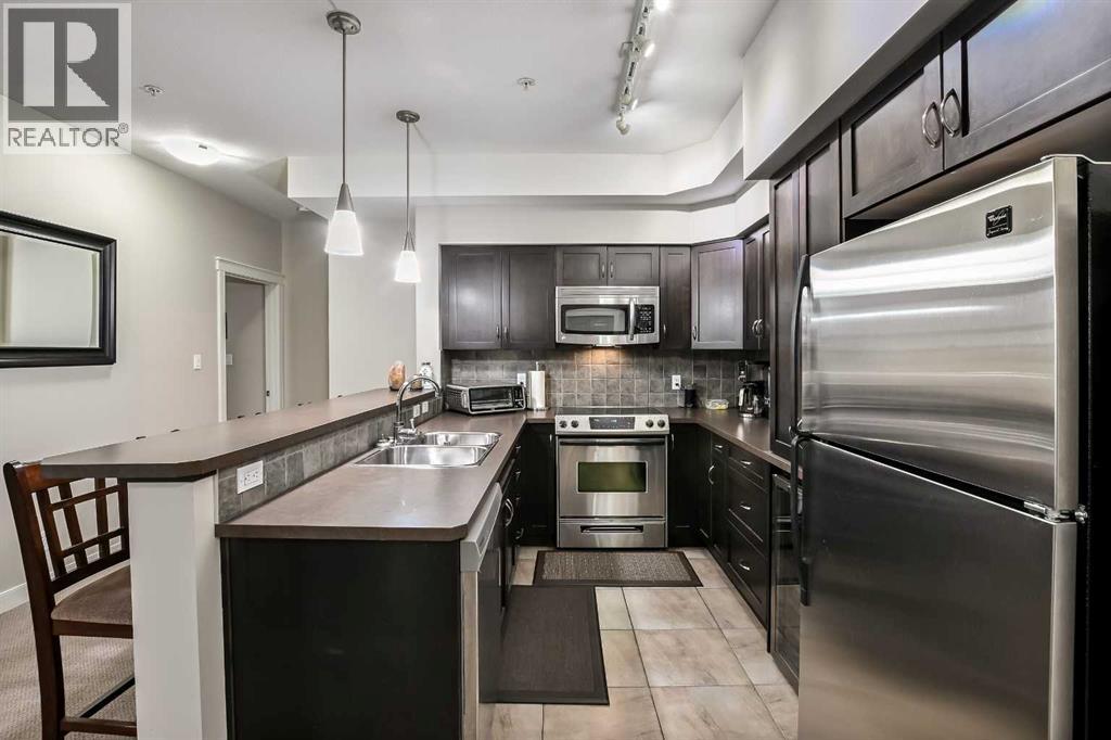 Property at 307, 100 Lakeway Boulevard image 4