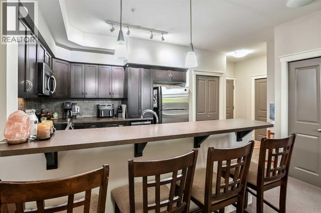 Property at 307, 100 Lakeway Boulevard image 2