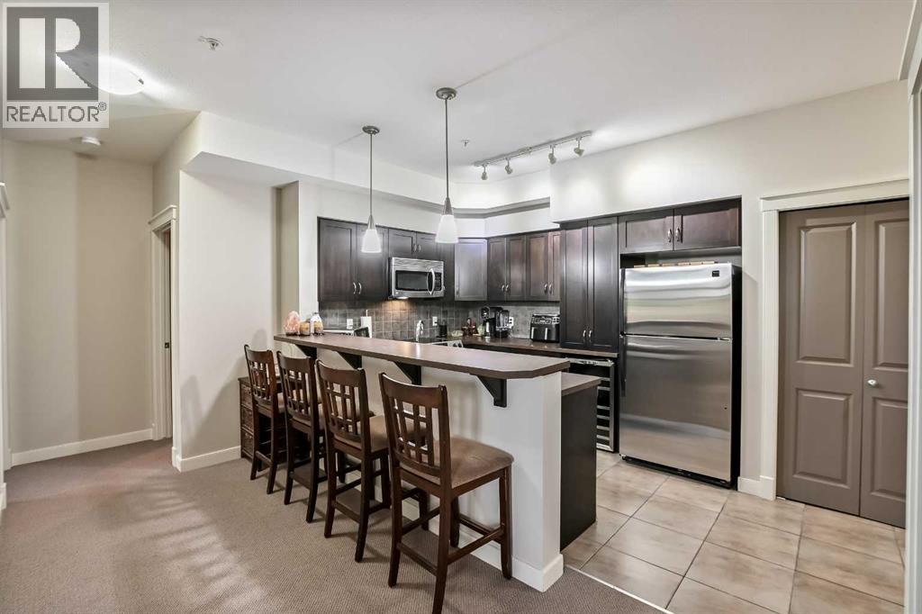 Property at 307, 100 Lakeway Boulevard image 3