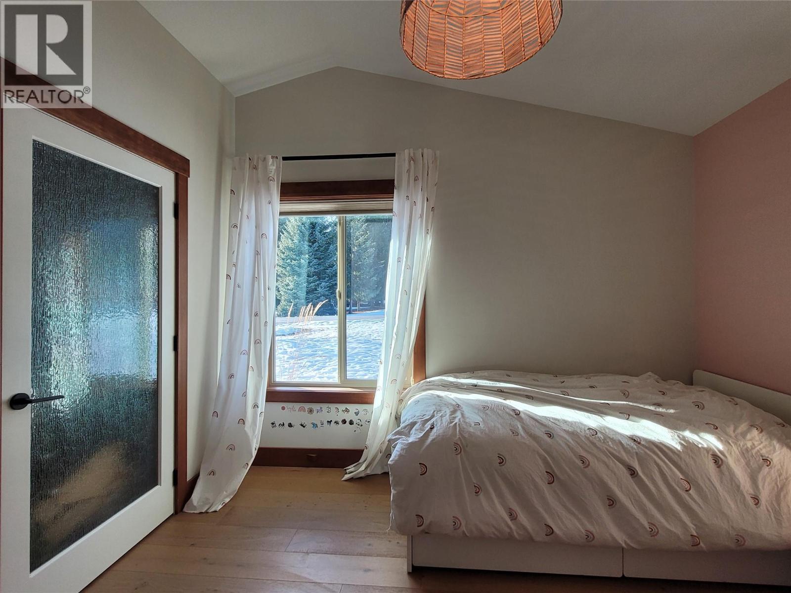 8170 Plotnikoff Road, Grand Forks, British Columbia  V0H 1H2 - Photo 46 - 10359257