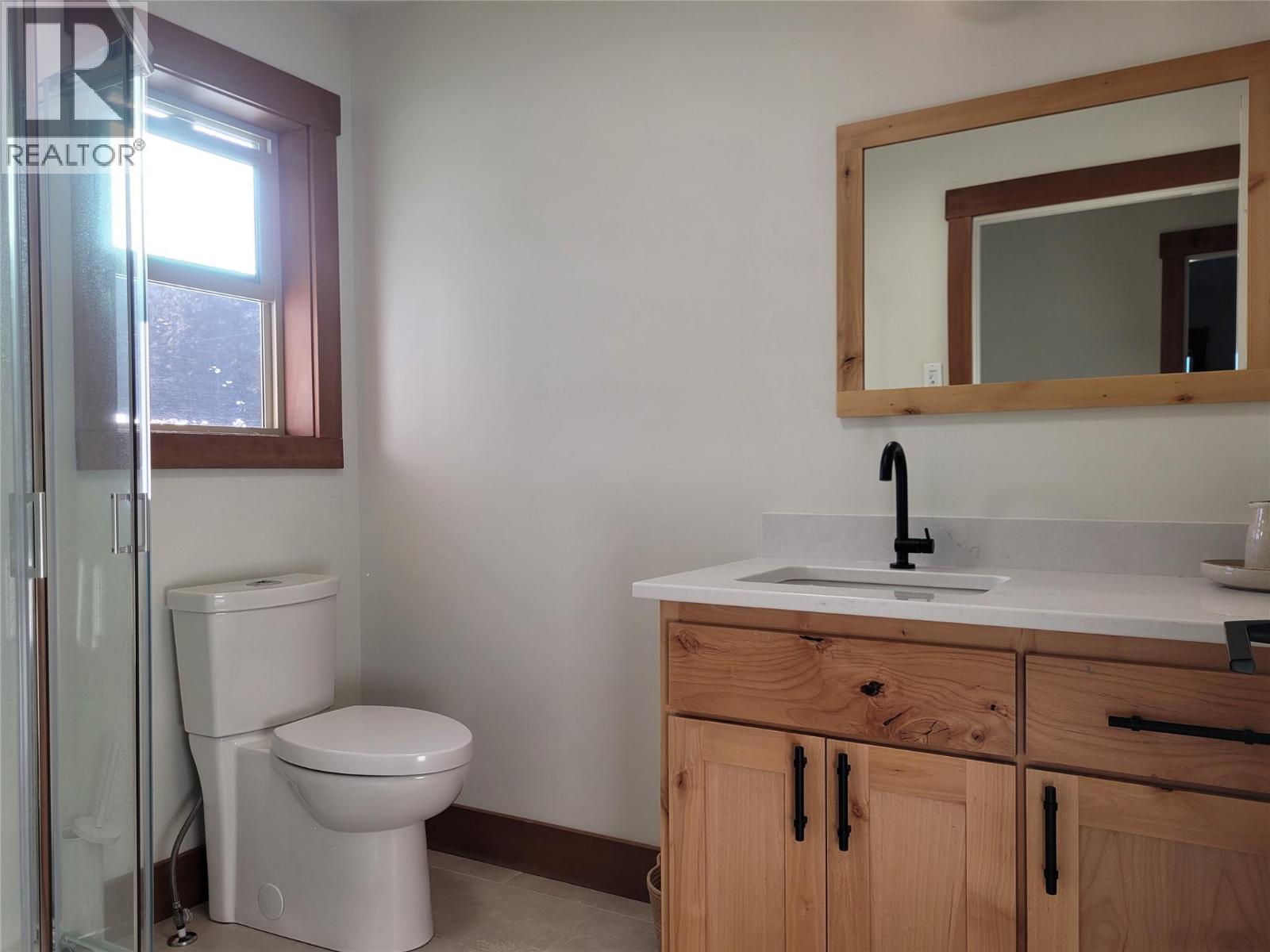 8170 Plotnikoff Road, Grand Forks, British Columbia  V0H 1H2 - Photo 43 - 10359257