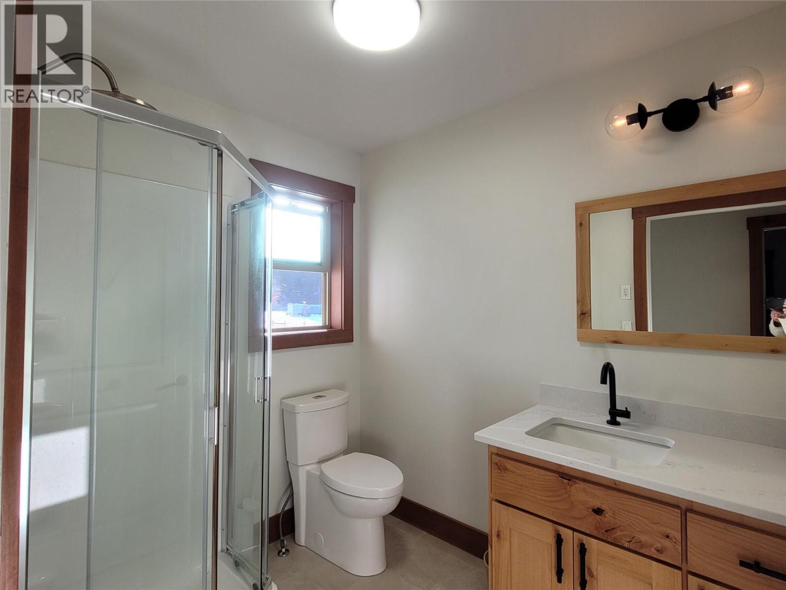 8170 Plotnikoff Road, Grand Forks, British Columbia  V0H 1H2 - Photo 44 - 10359257