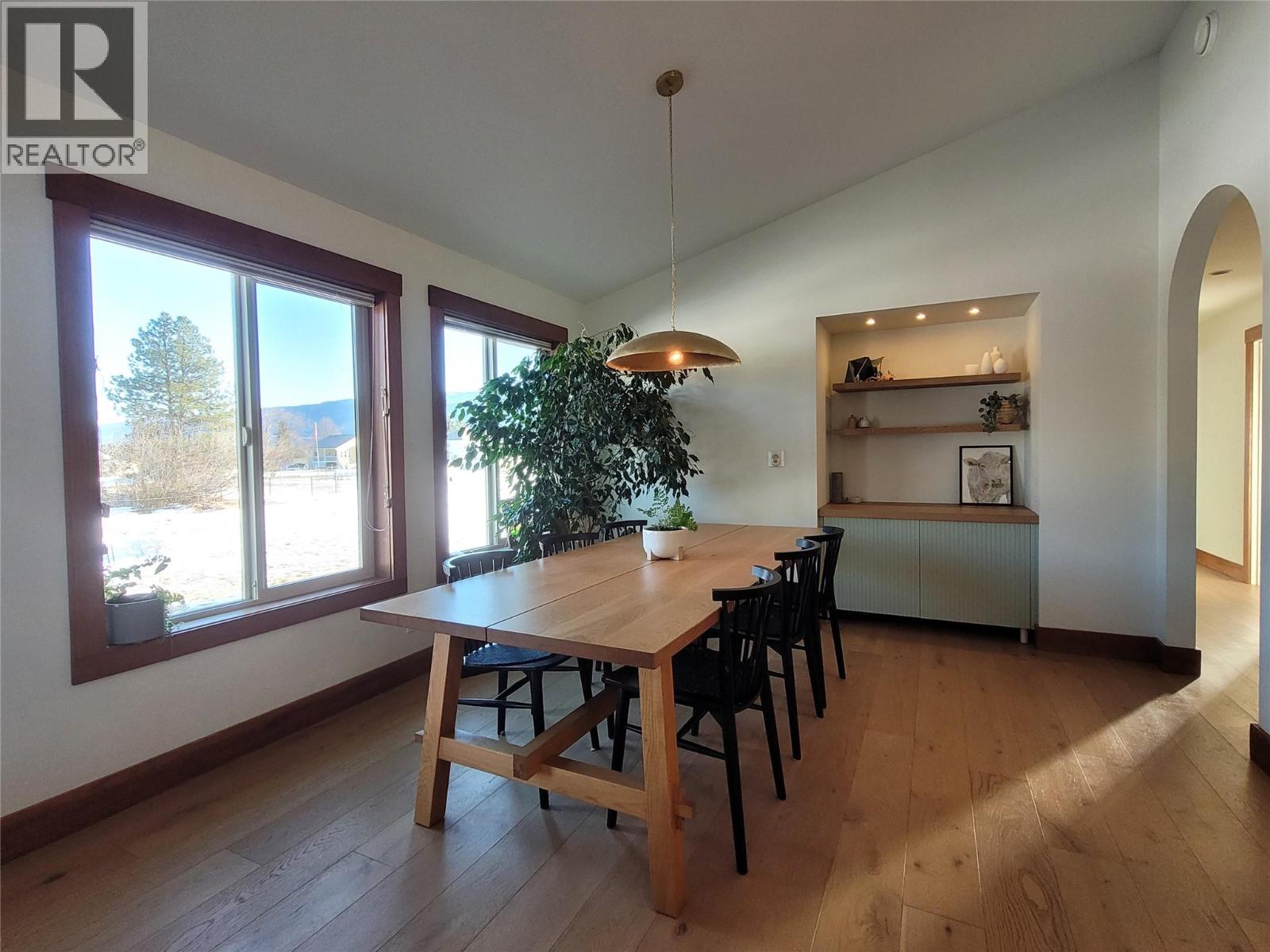 8170 Plotnikoff Road, Grand Forks, British Columbia  V0H 1H2 - Photo 21 - 10359257