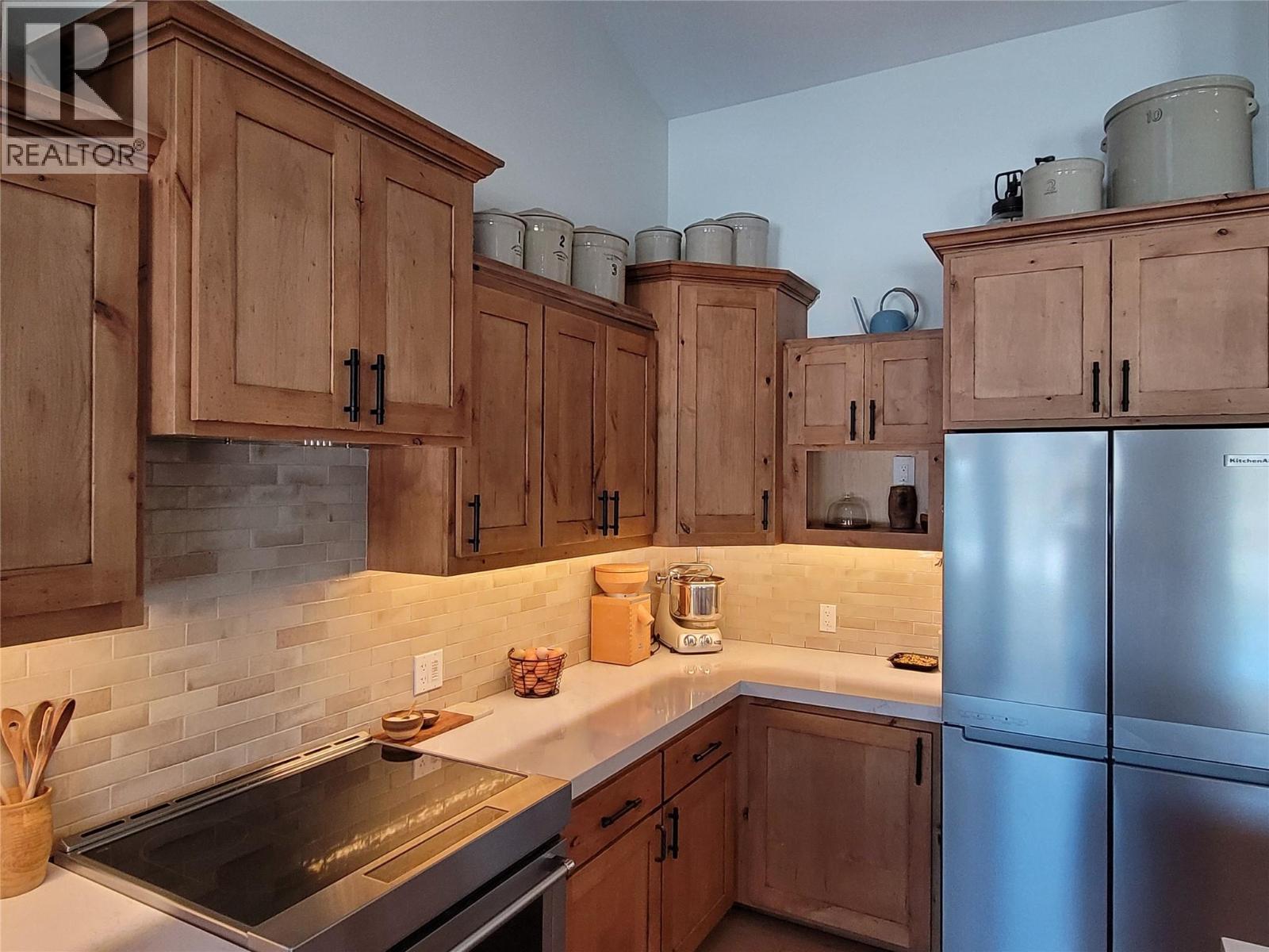 8170 Plotnikoff Road, Grand Forks, British Columbia  V0H 1H2 - Photo 26 - 10359257