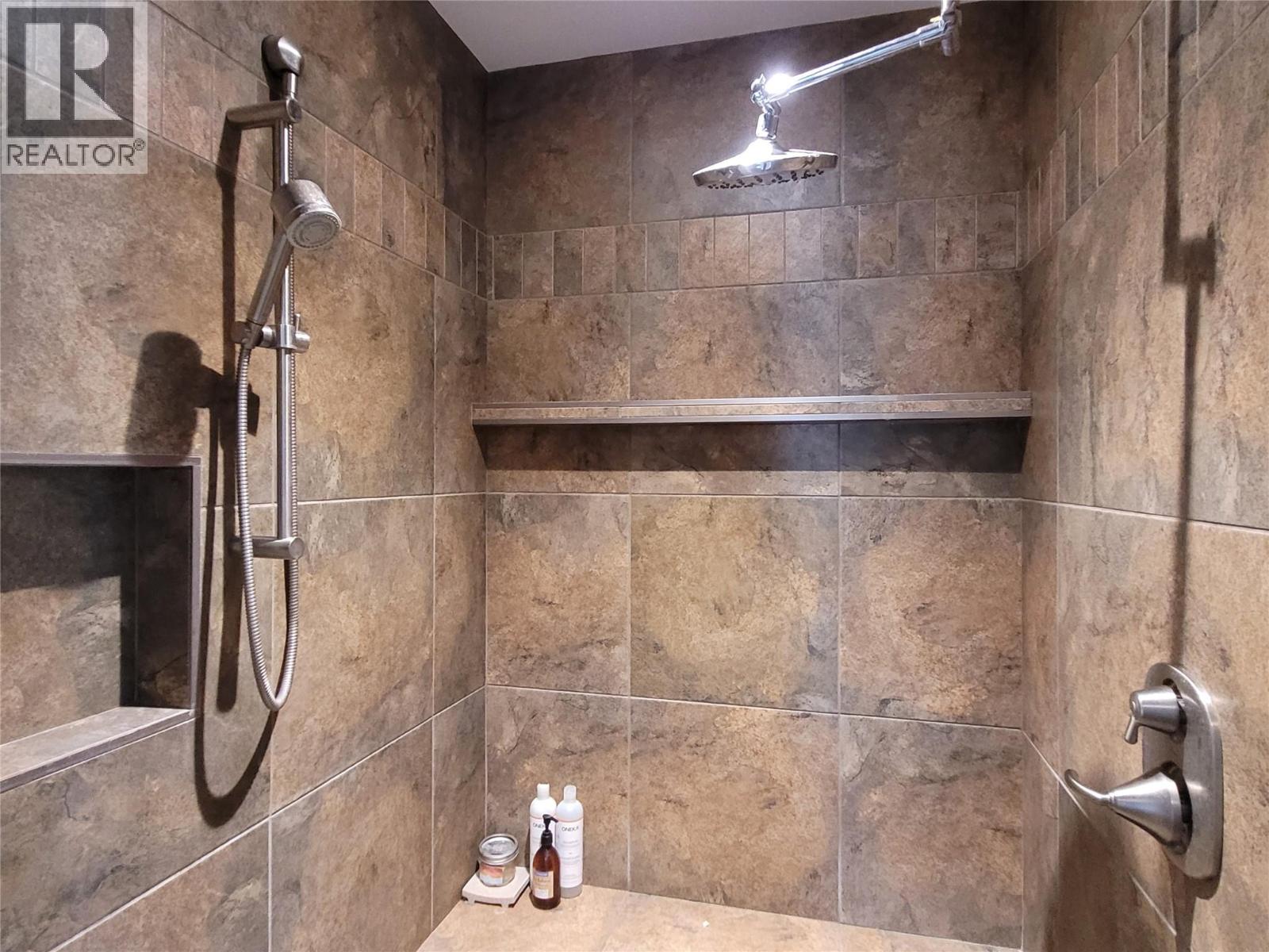 8170 Plotnikoff Road, Grand Forks, British Columbia  V0H 1H2 - Photo 57 - 10359257