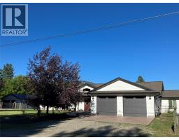 8170 Plotnikoff Road, grand forks, British Columbia