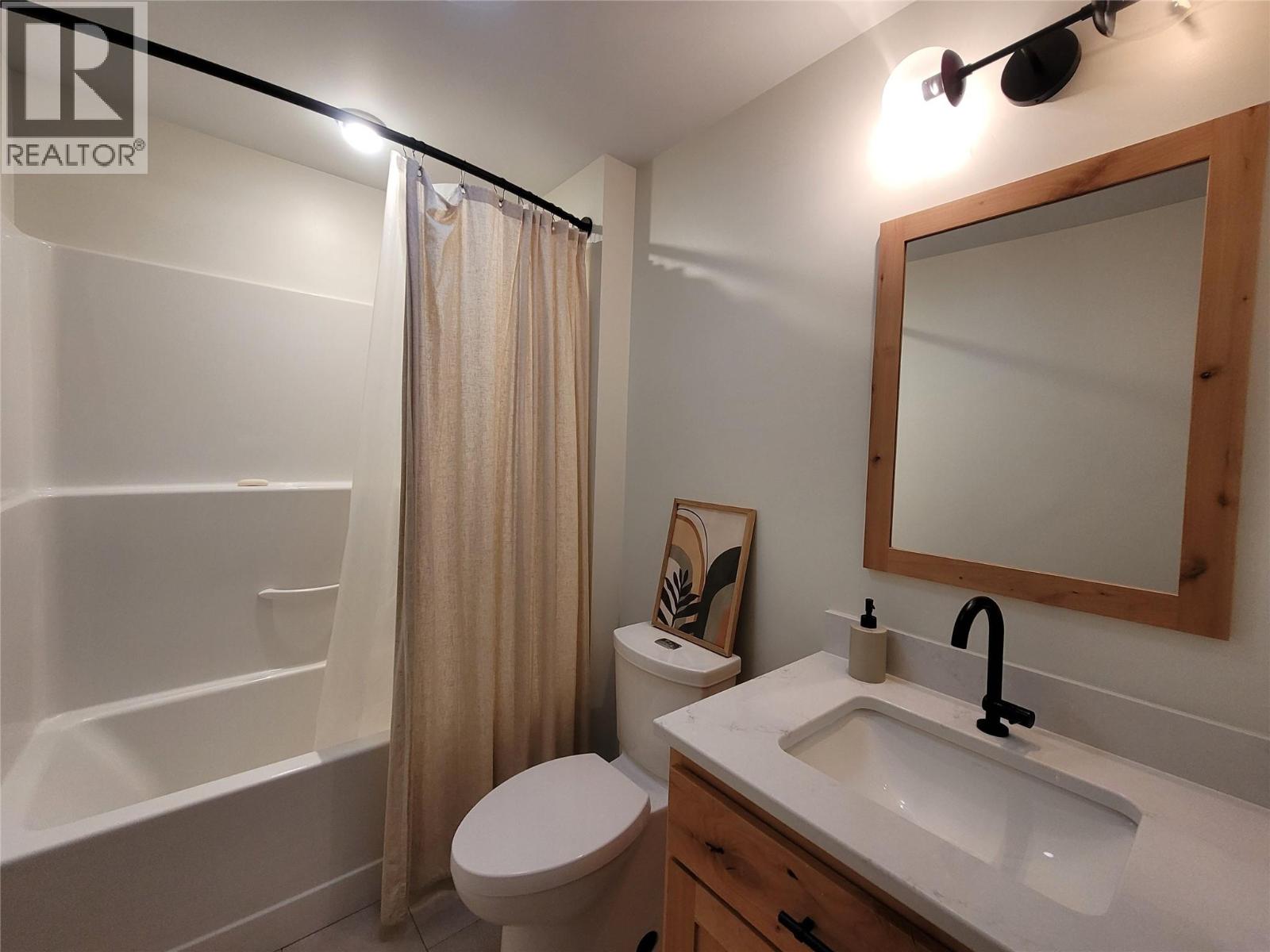 8170 Plotnikoff Road, Grand Forks, British Columbia  V0H 1H2 - Photo 49 - 10359257