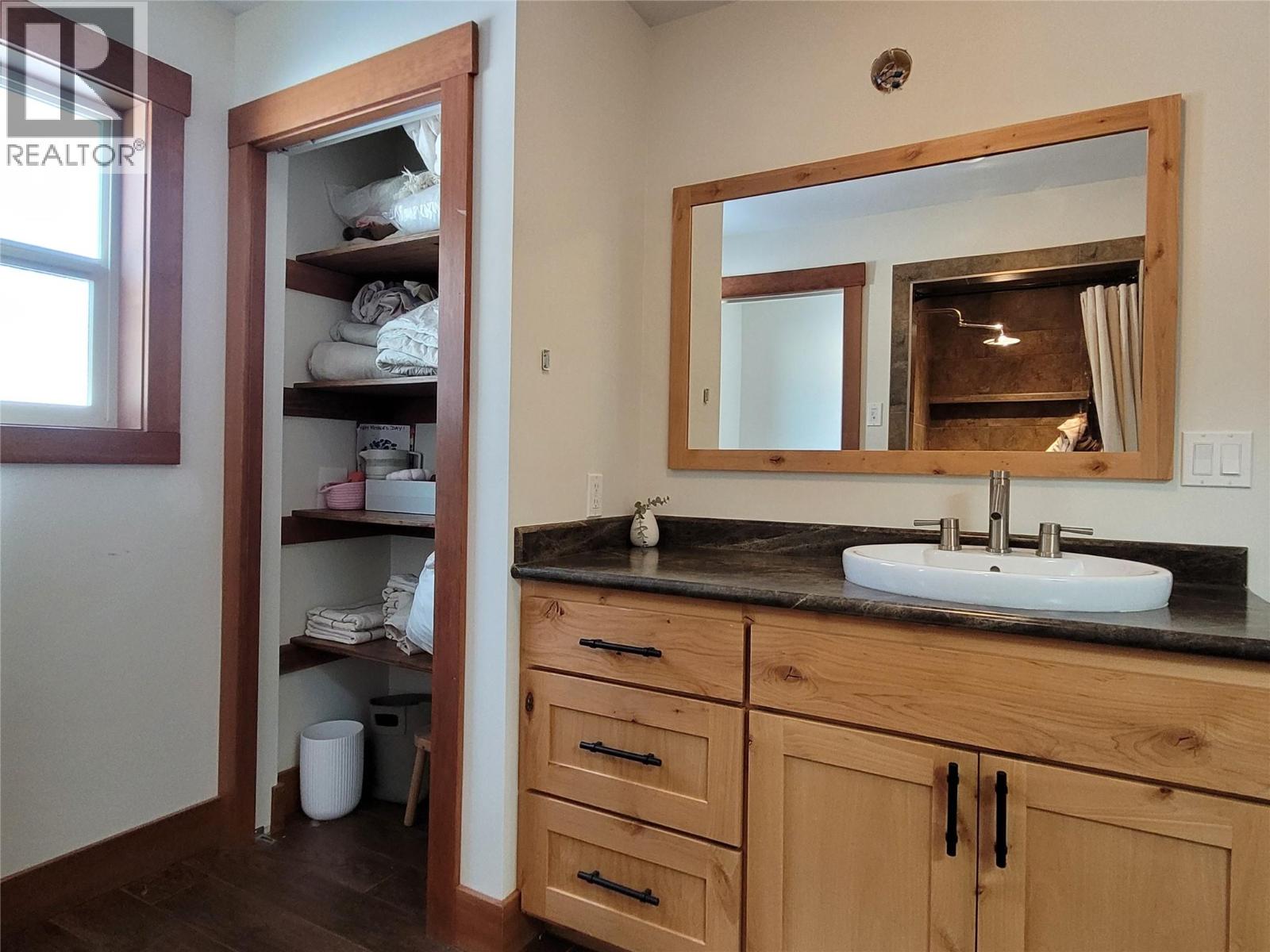 8170 Plotnikoff Road, Grand Forks, British Columbia  V0H 1H2 - Photo 59 - 10359257