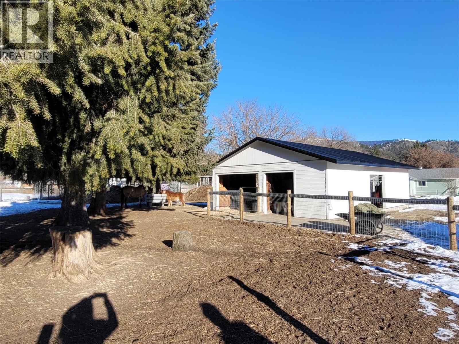 8170 Plotnikoff Road, Grand Forks, British Columbia  V0H 1H2 - Photo 62 - 10359257