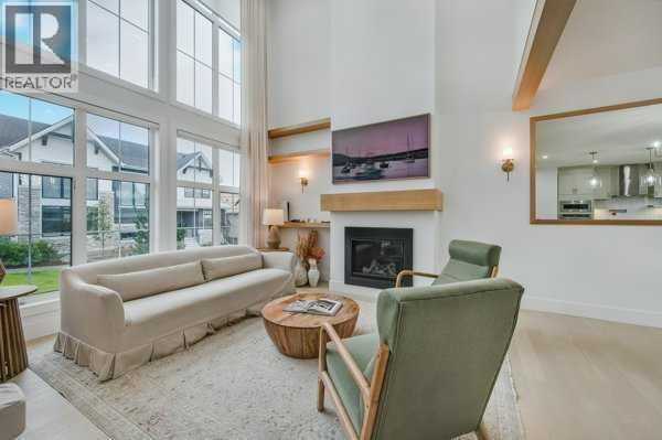 Property at 80 Treeline Common SW image 5