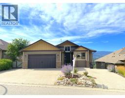 1347 Wilmot Avenue, kelowna, British Columbia