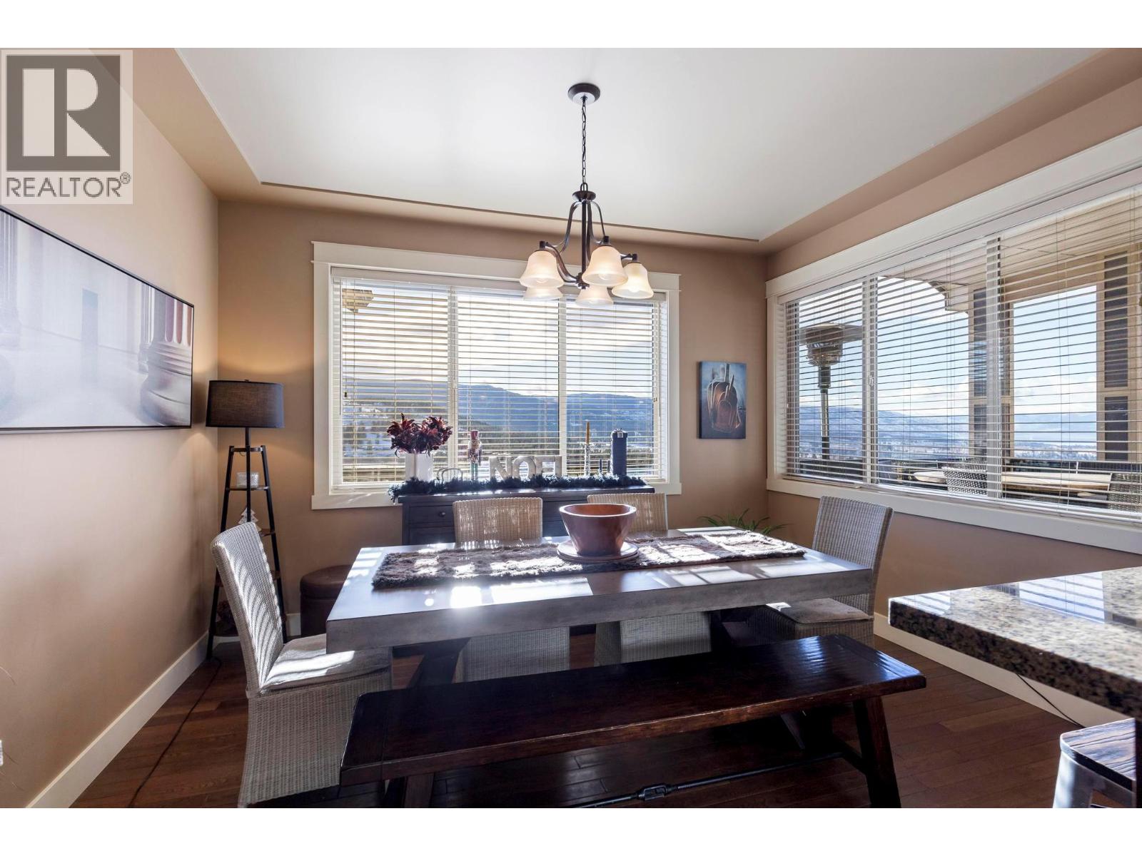 Property at 1347 Wilmot Avenue image 4