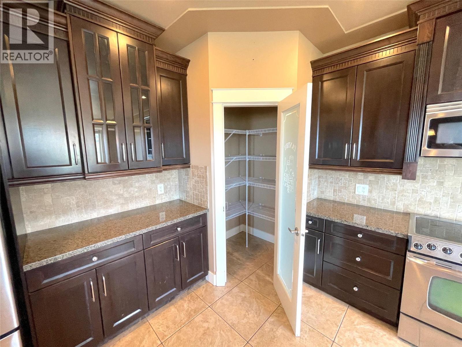 Property at 1347 Wilmot Avenue image 1