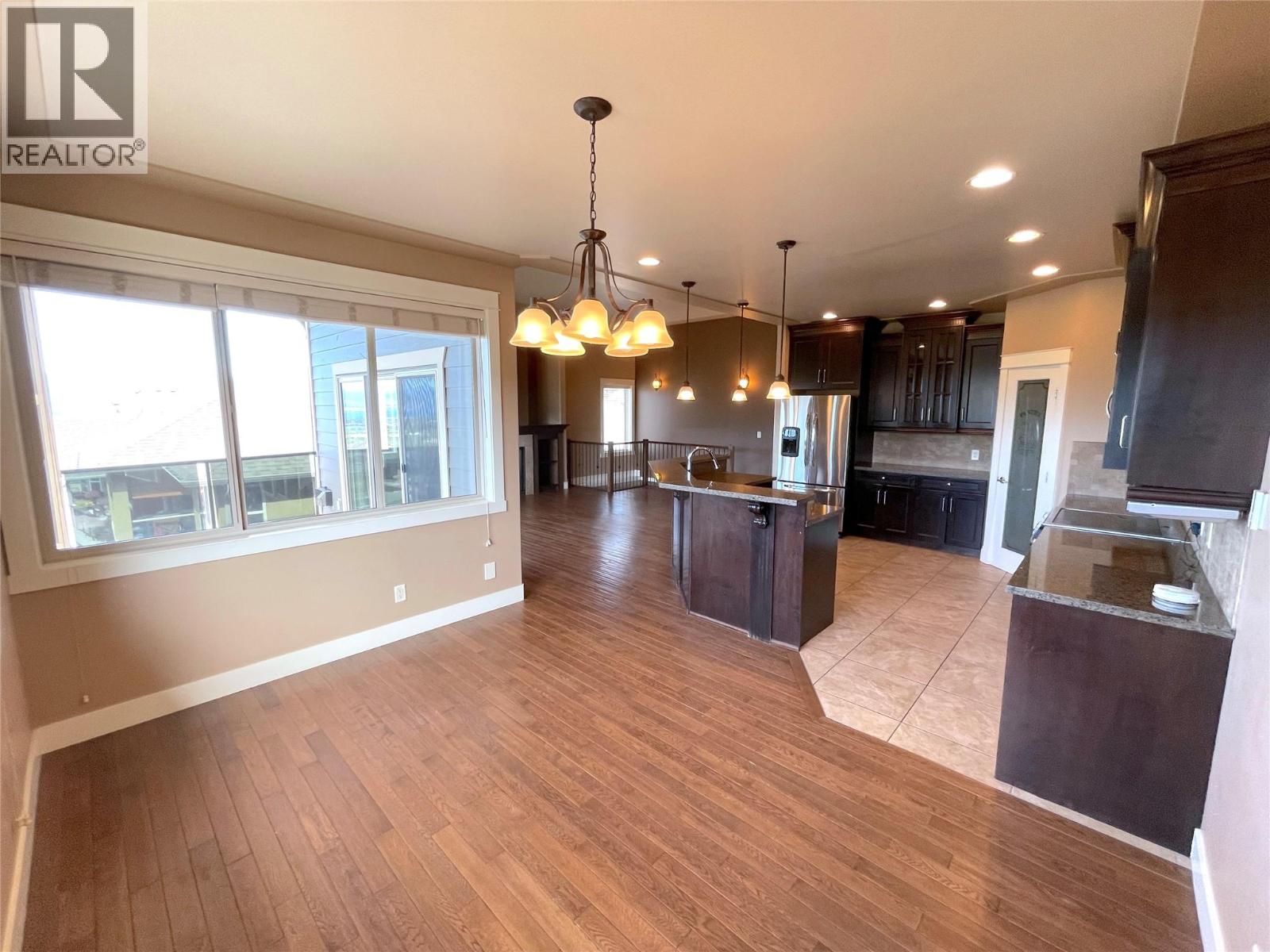 Property at 1347 Wilmot Avenue image 2
