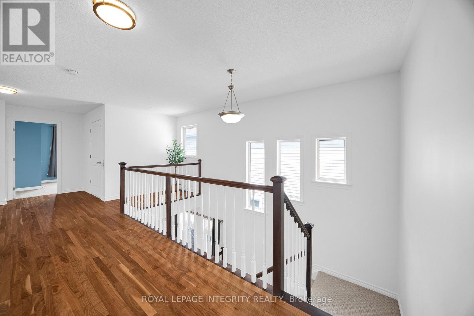 514 Carina Crescent, Ottawa, Ontario  K2J 0Z4 - Photo 26 - X12347959