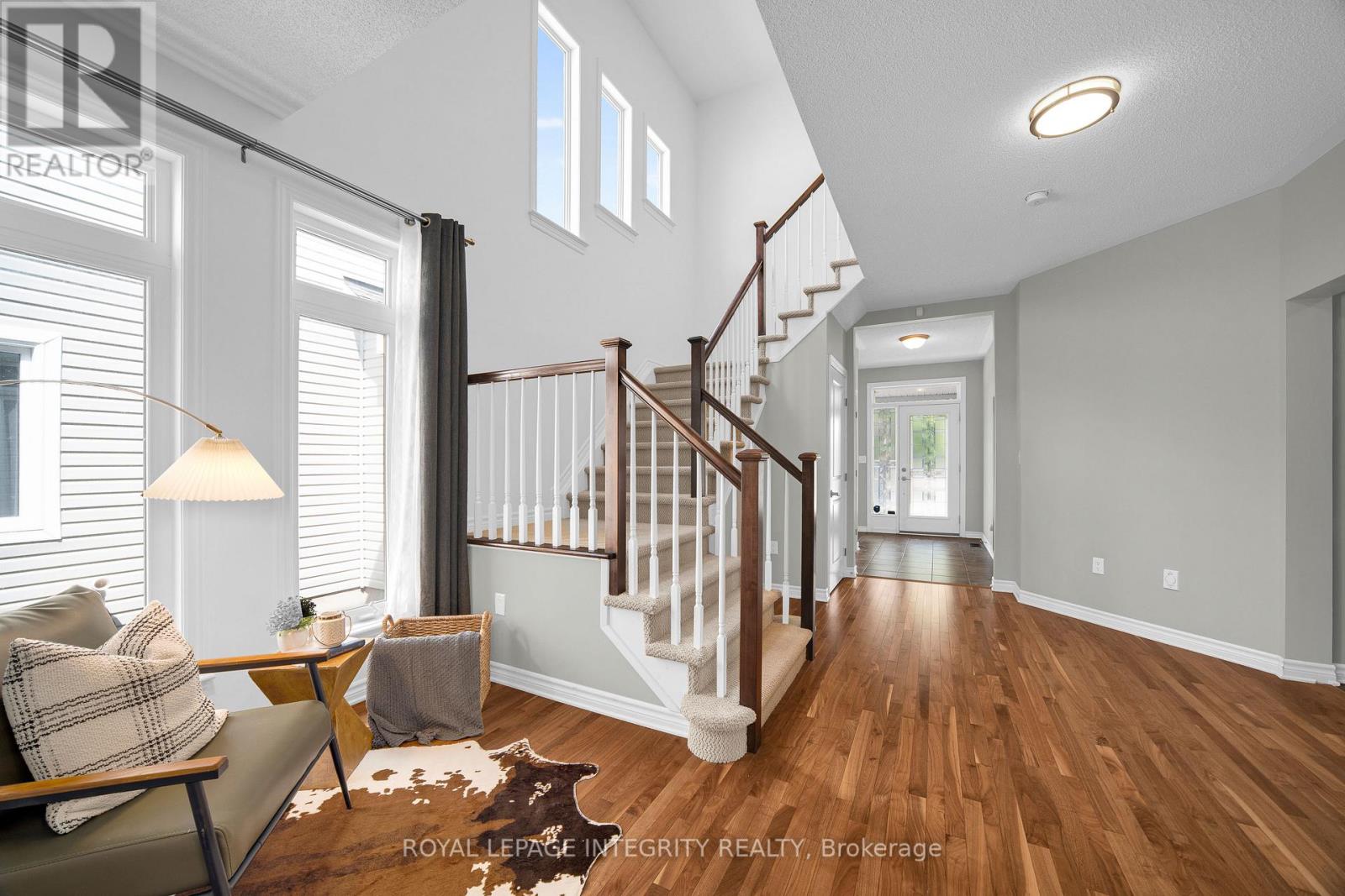 514 Carina Crescent, Ottawa, Ontario  K2J 0Z4 - Photo 5 - X12347959