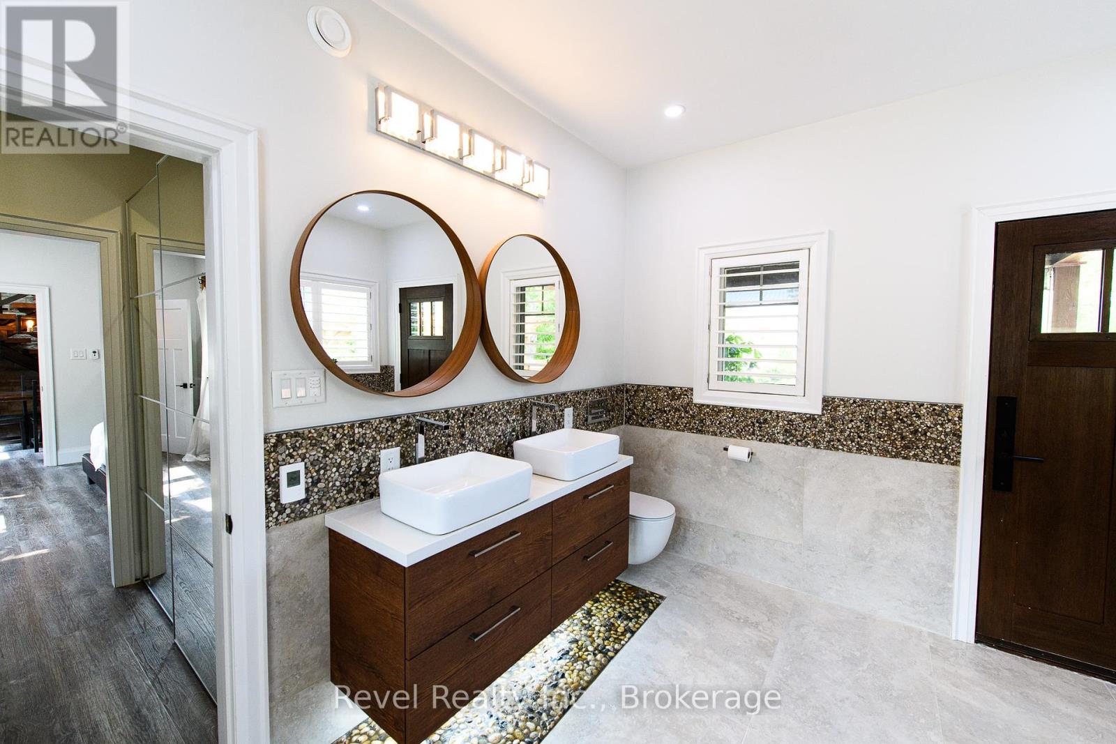 2165 Shore Lane, Wasaga Beach, Ontario  L9Z 2X7 - Photo 25 - S12345841