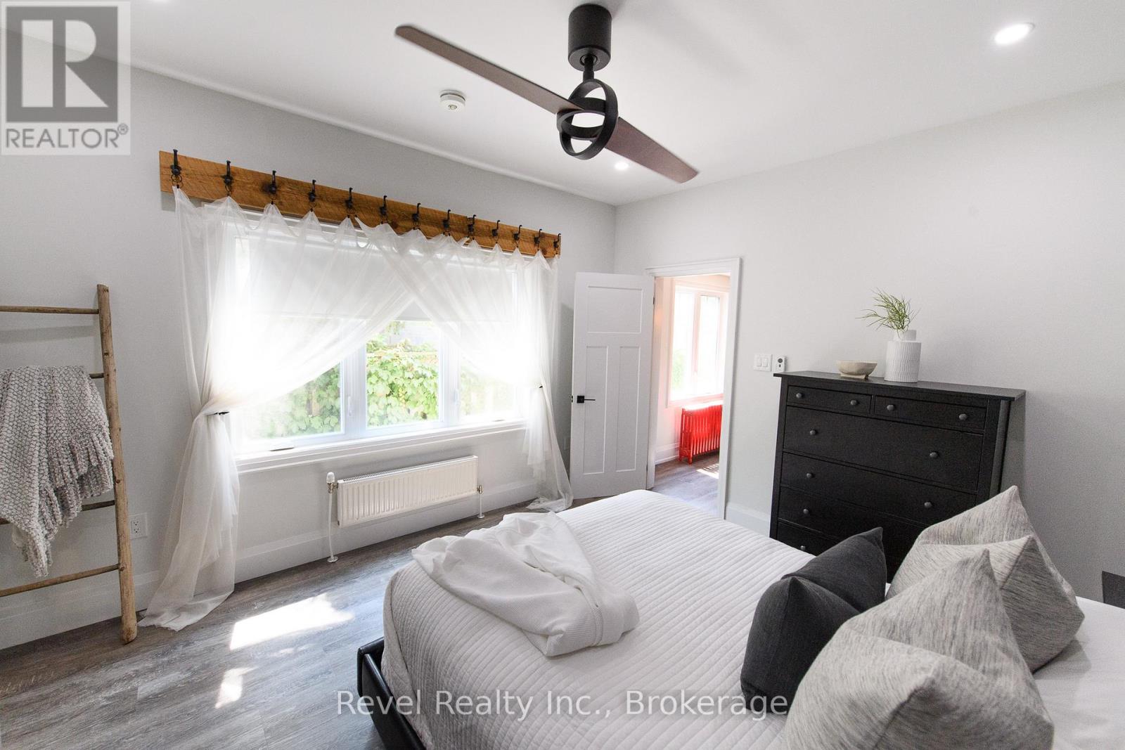 2165 Shore Lane, Wasaga Beach, Ontario  L9Z 2X7 - Photo 22 - S12345841
