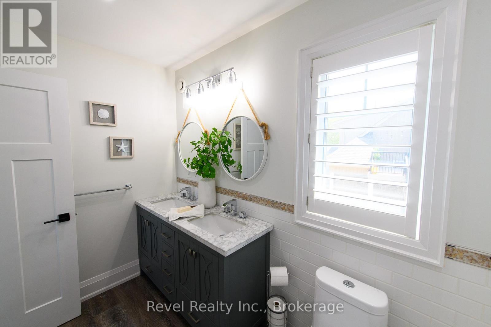2165 Shore Lane, Wasaga Beach, Ontario  L9Z 2X7 - Photo 27 - S12345841