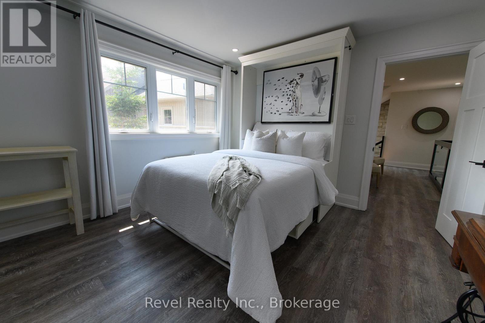 2165 Shore Lane, Wasaga Beach, Ontario  L9Z 2X7 - Photo 29 - S12345841