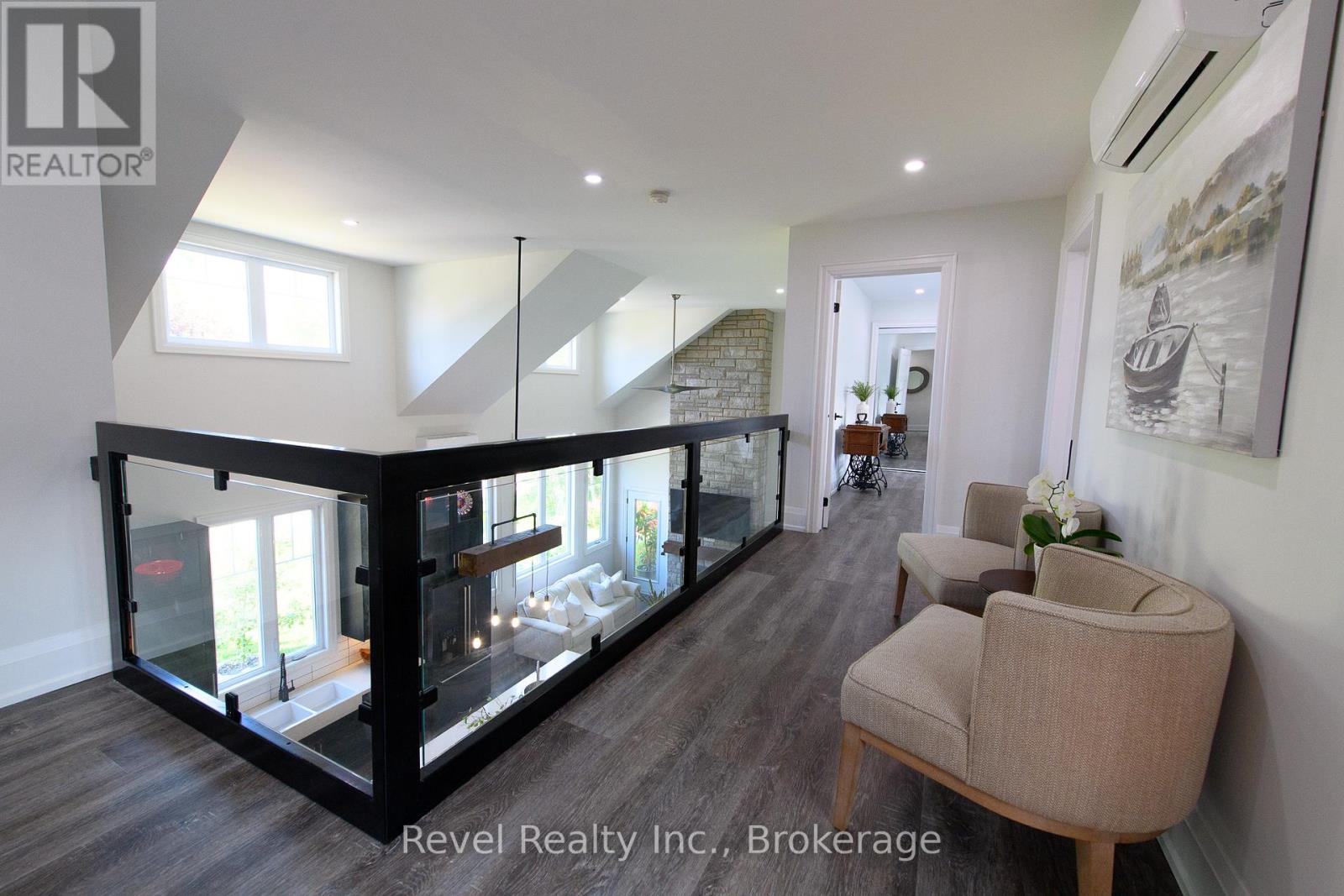 2165 Shore Lane, Wasaga Beach, Ontario  L9Z 2X7 - Photo 26 - S12345841