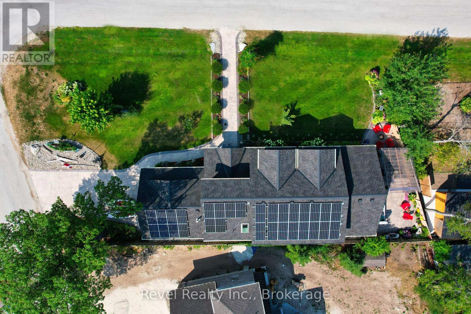 2165 Shore Lane, Wasaga Beach, Ontario  L9Z 2X7 - Photo 31 - S12345841