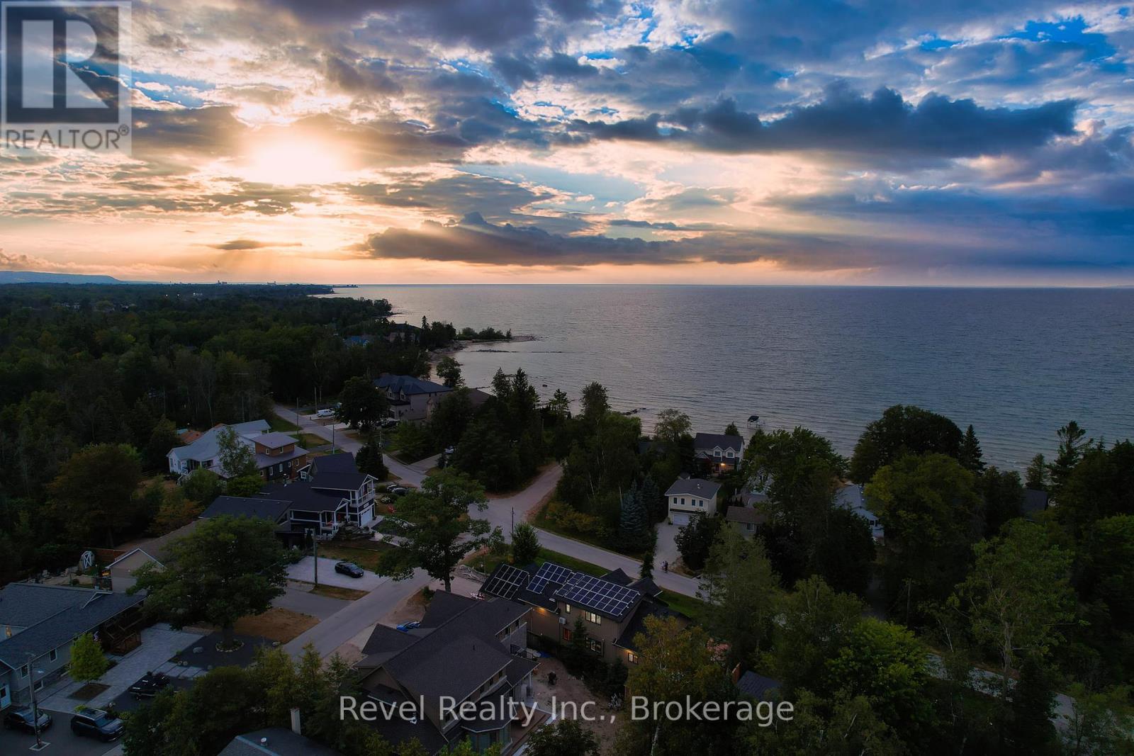 2165 Shore Lane, Wasaga Beach, Ontario  L9Z 2X7 - Photo 36 - S12345841