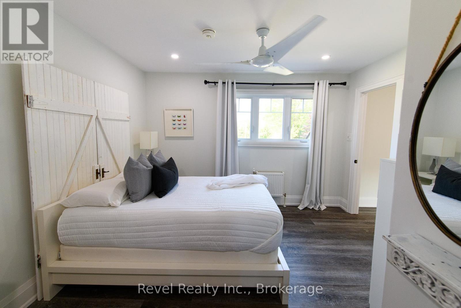 2165 Shore Lane, Wasaga Beach, Ontario  L9Z 2X7 - Photo 28 - S12345841